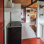 3 Bedroom Amazing In