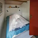 3 Bedroom Amazing In Σπίτι διακοπών *