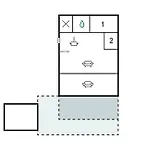 3 Bedroom Amazing In *