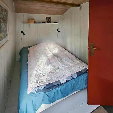3 Bedroom Amazing In Dom wakacyjny *