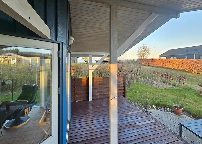 3 Bedroom Amazing In Σπίτι διακοπών *