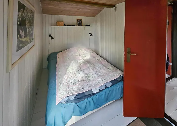 3 Bedroom Amazing In Сasa de vacaciones *